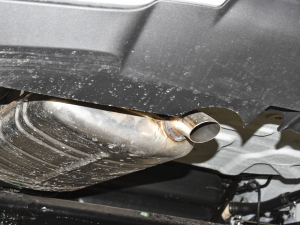 2021Ŀ @ʯ 1.5L ք2 Ś