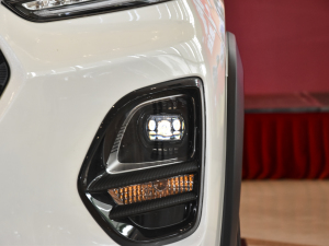 2021Ŀ @ʯ 1.5L ք2 ^