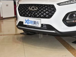 2021Ŀ @ʯ 1.5L ք2 ^