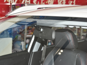 2021Ŀ @ʯ 1.5L ք2 ^