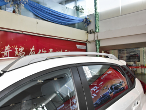 2021Ŀ @ʯ 1.5L ք2 ^