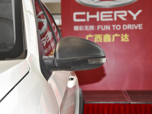 2021Ŀ @ʯ 1.5L ք2 ^