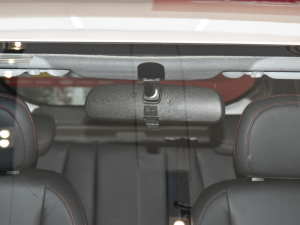 2021Ŀ @ʯ 1.5L ք2 ^