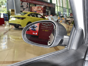 2021Ŀ @ʯ 1.5L ք2 ^