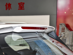 2021Ŀ @ʯ 1.5L ք2 ^