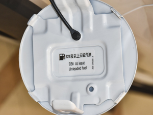 2021Ŀ @ʯ 1.5L ք2 ^