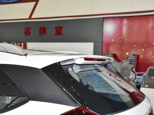 2021Ŀ @ʯ 1.5L ք2 ^