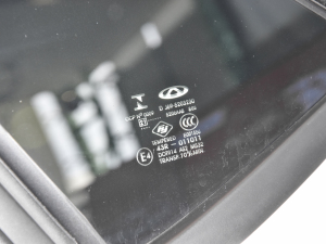 2021Ŀ @ʯ 1.5L ք2 ^