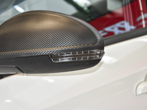 2021Ŀ @ʯ 1.5L ք2 ^