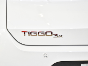 2021Ŀ @ʯ 1.5L ք2 ^