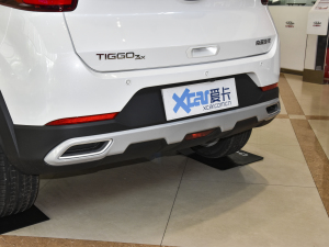 2021Ŀ @ʯ 1.5L ք2 ^