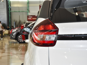 2021Ŀ @ʯ 1.5L ք2 ^