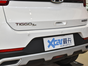 2021Ŀ @ʯ 1.5L ք2 ^