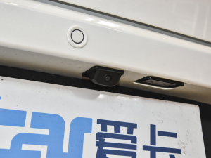 2021Ŀ @ʯ 1.5L ք2 ^