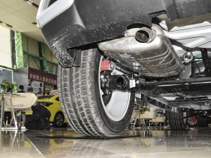 2021Ŀ @ʯ 1.5L ք2 ^