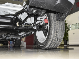 2021Ŀ @ʯ 1.5L ք2 ^