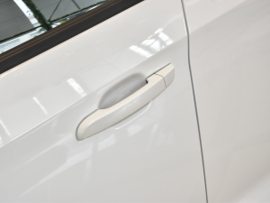 2021Ŀ @ʯ 1.5L ք2 {T