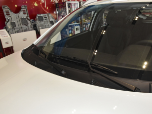 2021Ŀ @ʯ 1.5L ք2 ˢ