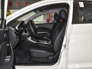 2021Ŀ @ʯ 1.5L ք(dng)2 g