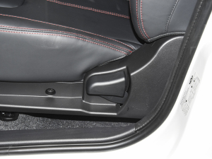 2021Ŀ @ʯ 1.5L ք(dng)2 g