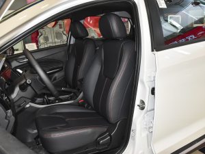 2021Ŀ @ʯ 1.5L ք(dng)2 g