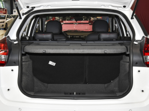 2021Ŀ @ʯ 1.5L ք(dng)2 g