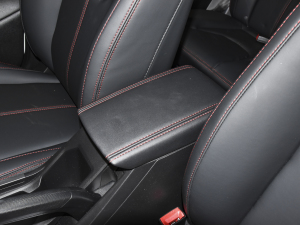 2021Ŀ @ʯ 1.5L ք(dng)2 g