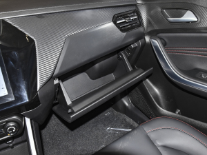 2021Ŀ @ʯ 1.5L ք(dng)2 g