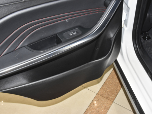 2021Ŀ @ʯ 1.5L ք(dng)2 g