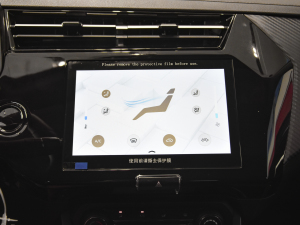 2021Ŀ @ʯ 1.5L ք2 п؅^