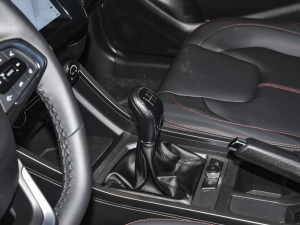 2021Ŀ @ʯ 1.5L ք2 п؅^