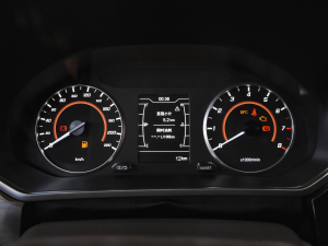 2021Ŀ @ʯ 1.5L ք2 п؅^