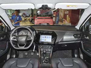 2021Ŀ @ʯ 1.5L ք2 п؅^