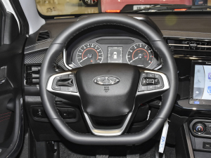 2021Ŀ @ʯ 1.5L ք2 п؅^