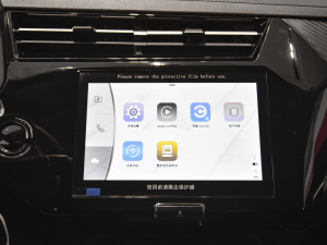 2021Ŀ @ʯ 1.5L ք2 п؅^