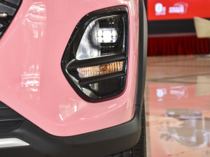 2021@ʯ 1.5L CVTŮ (x)(ji)^