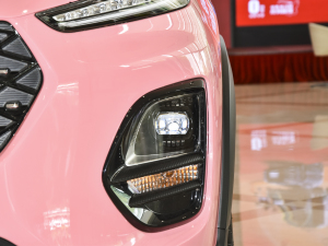 2021@ʯ 1.5L CVTŮ (x)(ji)^