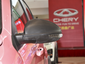 2021@ʯ 1.5L CVTŮ (x)(ji)^