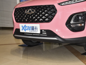 2021@ʯ 1.5L CVTŮ (x)(ji)^