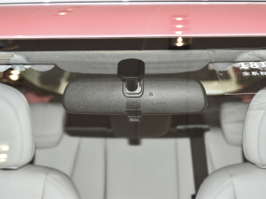 2021@ʯ 1.5L CVTŮ (x)(ji)^