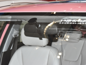 2021@ʯ 1.5L CVTŮ (x)(ji)^