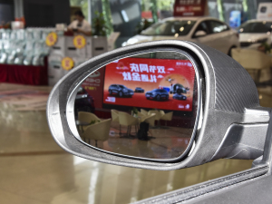 2021@ʯ 1.5L CVTŮ (x)(ji)^