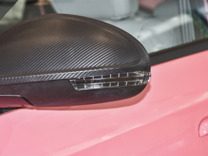 2021@ʯ 1.5L CVTŮ (x)(ji)^