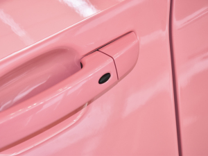 2021@ʯ 1.5L CVTŮ (x)(ji)^