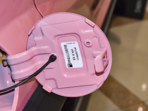 2021@ʯ 1.5L CVTŮ (x)(ji)^