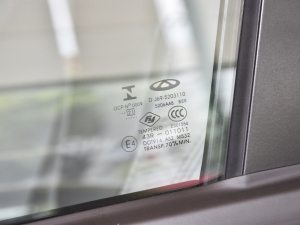 2021@ʯ 1.5L CVTŮ (x)(ji)^