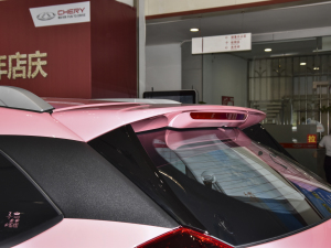 2021@ʯ 1.5L CVTŮ (x)(ji)^