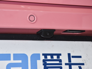 2021@ʯ 1.5L CVTŮ (x)(ji)^