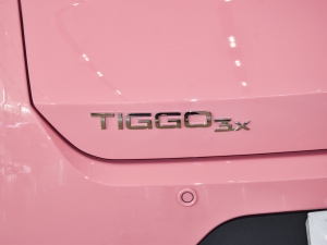 2021@ʯ 1.5L CVTŮ (x)(ji)^