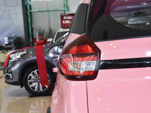 2021@ʯ 1.5L CVTŮ (x)(ji)^